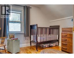 487 YORK Avenue N - 27