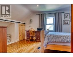 487 YORK Avenue N - 28