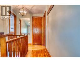 487 YORK Avenue N - 30
