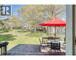 487 YORK Avenue N - 32