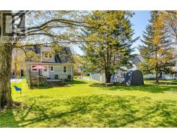 487 YORK Avenue N - 33