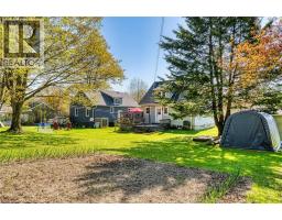 487 YORK Avenue N - 34