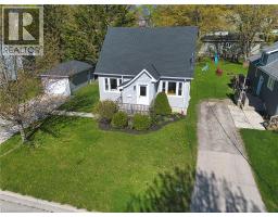 487 YORK Avenue N - 36