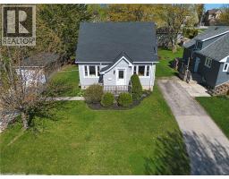 487 YORK Avenue N - 37