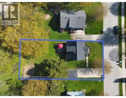 487 YORK Avenue N - 38