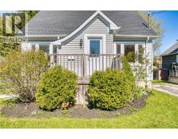 487 YORK Avenue N - 6