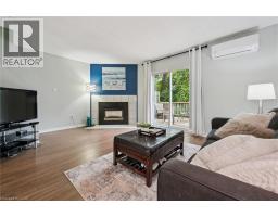 219 KINGSWOOD Drive UnitNo. 41 - 10