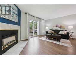 219 KINGSWOOD Drive UnitNo. 41 - 11