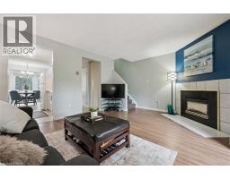 219 KINGSWOOD Drive UnitNo. 41 - 12