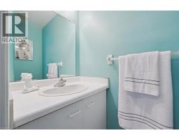 219 KINGSWOOD Drive UnitNo. 41 - 13