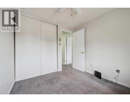 219 KINGSWOOD Drive UnitNo. 41 - 15