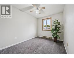 219 KINGSWOOD Drive UnitNo. 41 - 16