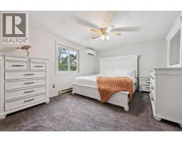 219 KINGSWOOD Drive UnitNo. 41 - 18