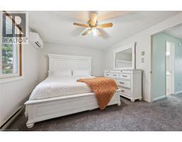 219 KINGSWOOD Drive UnitNo. 41 - 20
