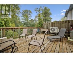 219 KINGSWOOD Drive UnitNo. 41 - 25