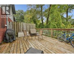 219 KINGSWOOD Drive UnitNo. 41 - 26