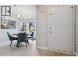 219 KINGSWOOD Drive UnitNo. 41 - 4