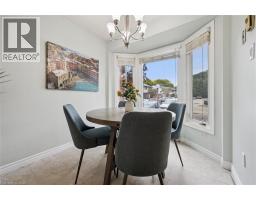 219 KINGSWOOD Drive UnitNo. 41 - 5