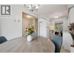 219 KINGSWOOD Drive UnitNo. 41 - 6