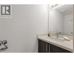 205 HOLBEACH Crescent - 14