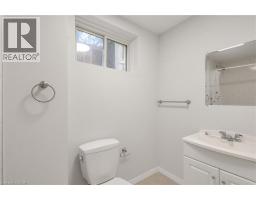 205 HOLBEACH Crescent - 28
