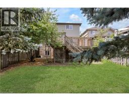 205 HOLBEACH Crescent - 30