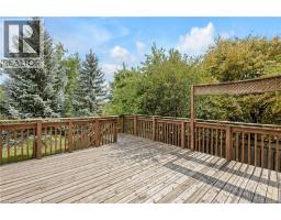 205 HOLBEACH Crescent - 31