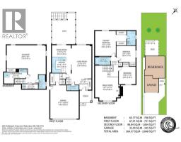 205 HOLBEACH Crescent - 33