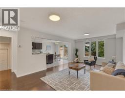 205 HOLBEACH Crescent - 7