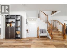 35 HOLLINRAKE Avenue - 14