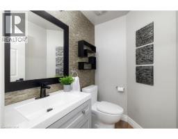 35 HOLLINRAKE Avenue - 15