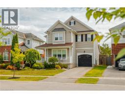 35 HOLLINRAKE Avenue - 2