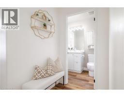 35 HOLLINRAKE Avenue - 22