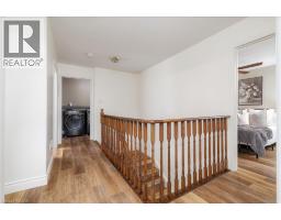 35 HOLLINRAKE Avenue - 24