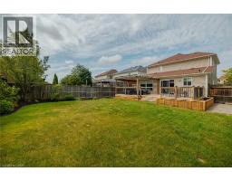 35 HOLLINRAKE Avenue - 26