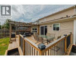 35 HOLLINRAKE Avenue - 27