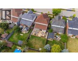 35 HOLLINRAKE Avenue - 30