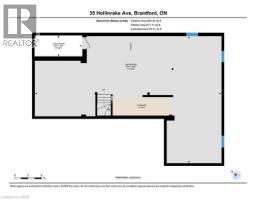 35 HOLLINRAKE Avenue - 36