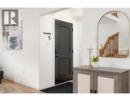 35 HOLLINRAKE Avenue - 4
