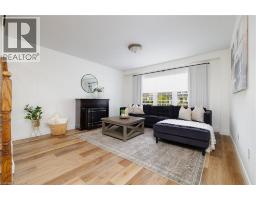 35 HOLLINRAKE Avenue - 5
