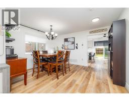 35 HOLLINRAKE Avenue - 7