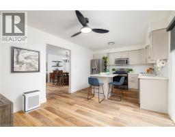 35 HOLLINRAKE Avenue - 8