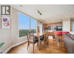 255 KEATS Way UnitNo. 1303 - 10