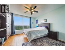 255 KEATS Way UnitNo. 1303 - 11