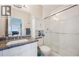 255 KEATS Way UnitNo. 1303 - 12