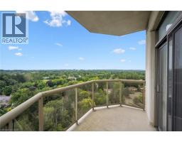 255 KEATS Way UnitNo. 1303 - 15