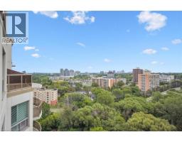 255 KEATS Way UnitNo. 1303 - 16