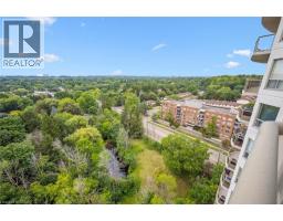 255 KEATS Way UnitNo. 1303 - 17