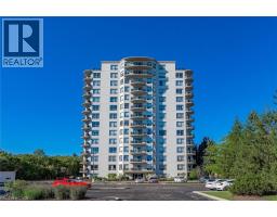 255 KEATS Way UnitNo. 1303 - 2