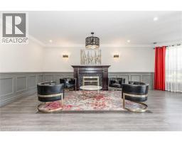 255 KEATS Way UnitNo. 1303 - 3